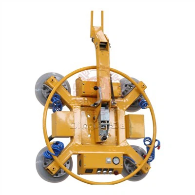 Elektriskais stikla pacēlājs-4