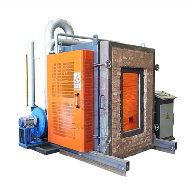 Ugunsdroša stikla testēšanas krāsns